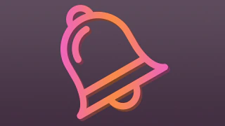 Benachrichtigungsfunktion